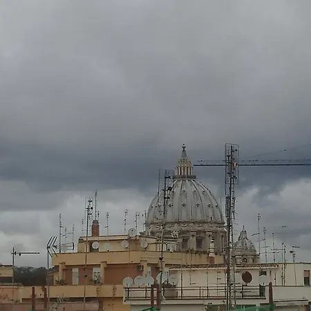 La Cupola *