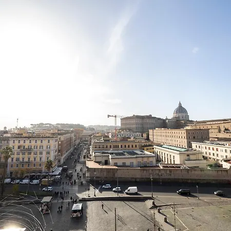 La Cupola *